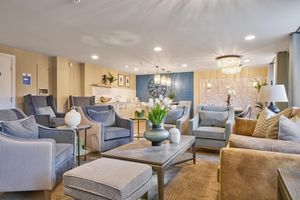 Photo 17- click for photo gallery